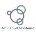Alain Thual Assistance